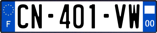 CN-401-VW