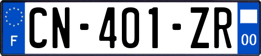 CN-401-ZR