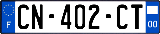 CN-402-CT