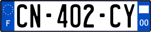 CN-402-CY