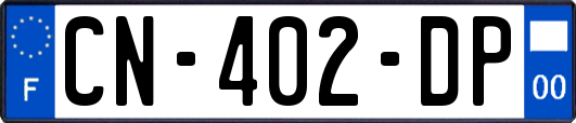 CN-402-DP