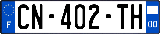 CN-402-TH