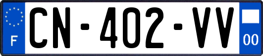 CN-402-VV