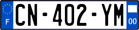 CN-402-YM