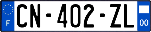 CN-402-ZL