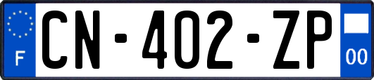 CN-402-ZP