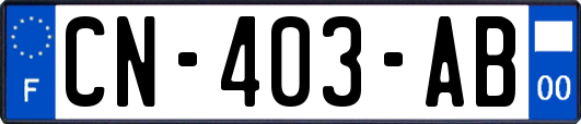 CN-403-AB