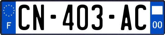 CN-403-AC