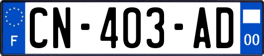 CN-403-AD