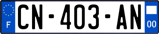 CN-403-AN