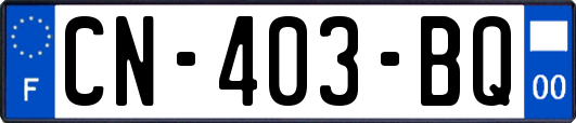 CN-403-BQ