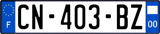 CN-403-BZ