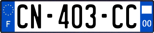 CN-403-CC