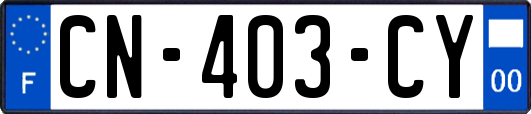 CN-403-CY