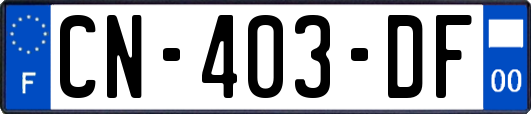 CN-403-DF