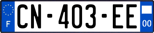 CN-403-EE