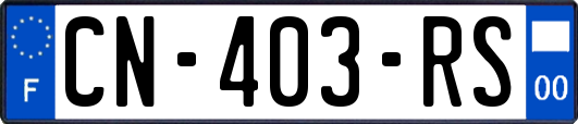 CN-403-RS