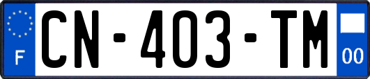 CN-403-TM