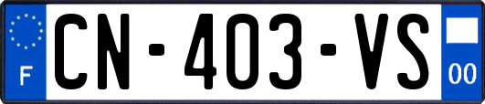 CN-403-VS