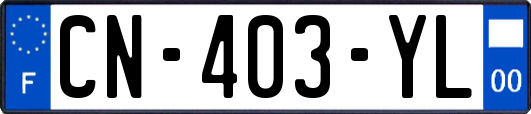 CN-403-YL