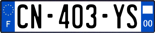 CN-403-YS