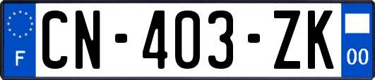 CN-403-ZK