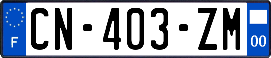 CN-403-ZM