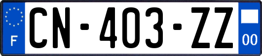 CN-403-ZZ