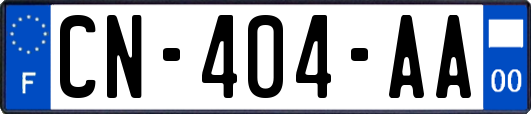 CN-404-AA