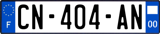 CN-404-AN