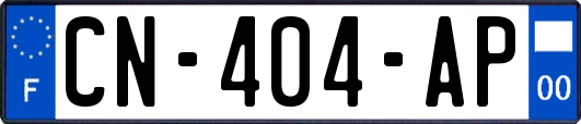 CN-404-AP