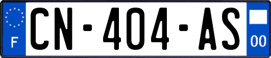 CN-404-AS