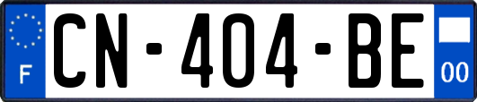 CN-404-BE