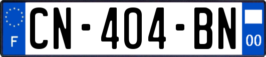 CN-404-BN