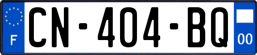 CN-404-BQ