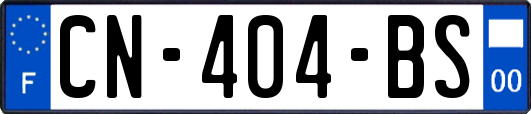 CN-404-BS