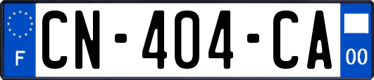 CN-404-CA