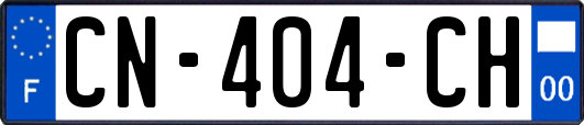 CN-404-CH