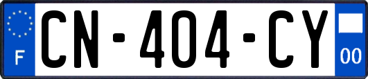 CN-404-CY