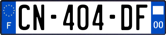 CN-404-DF