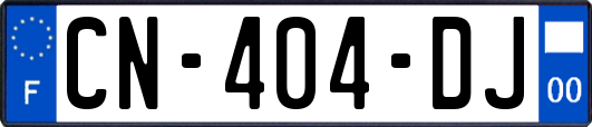 CN-404-DJ