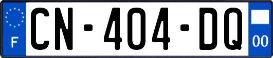 CN-404-DQ