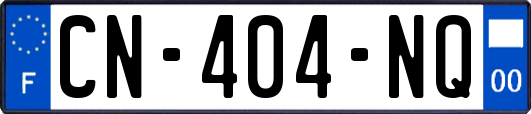 CN-404-NQ