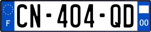 CN-404-QD