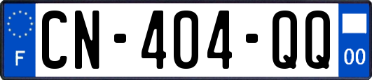 CN-404-QQ