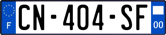 CN-404-SF