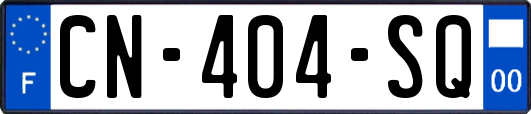 CN-404-SQ