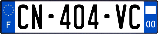 CN-404-VC