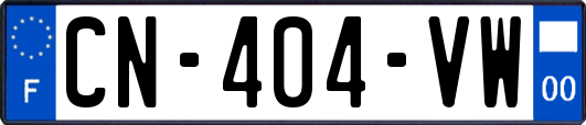 CN-404-VW