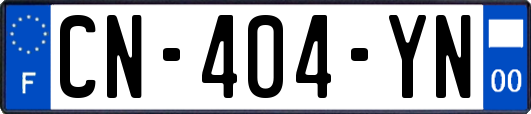 CN-404-YN